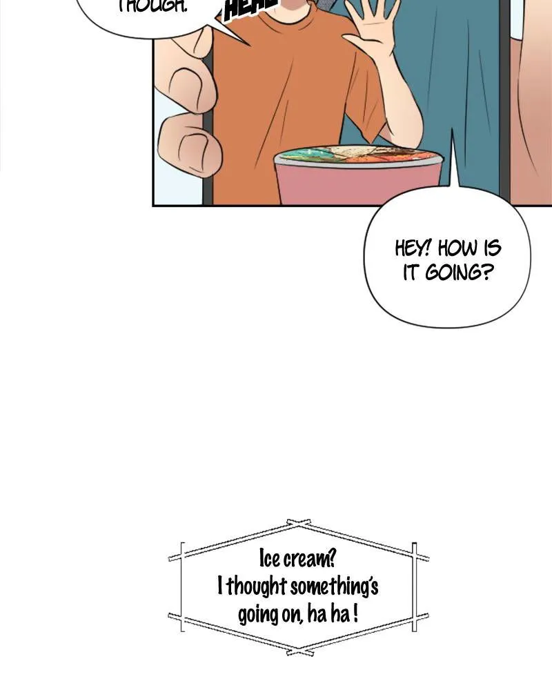 Kidults Chapter 4 Online - página 47