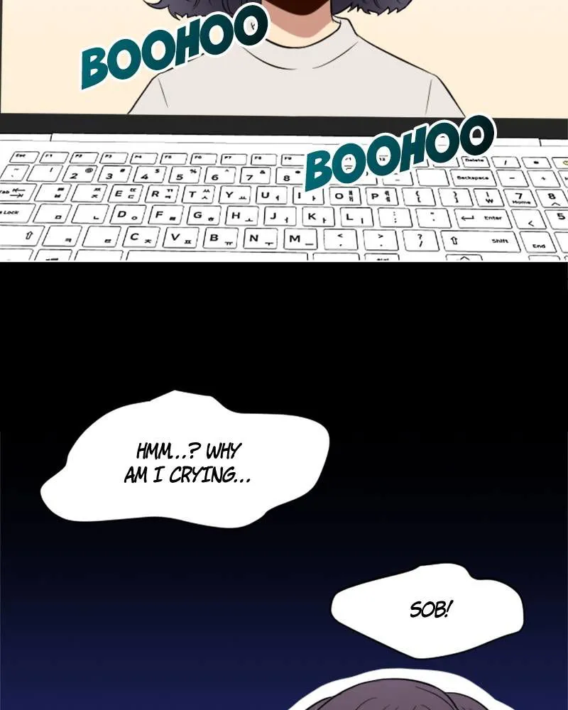 Kidults Chapter 4 Online - página 50