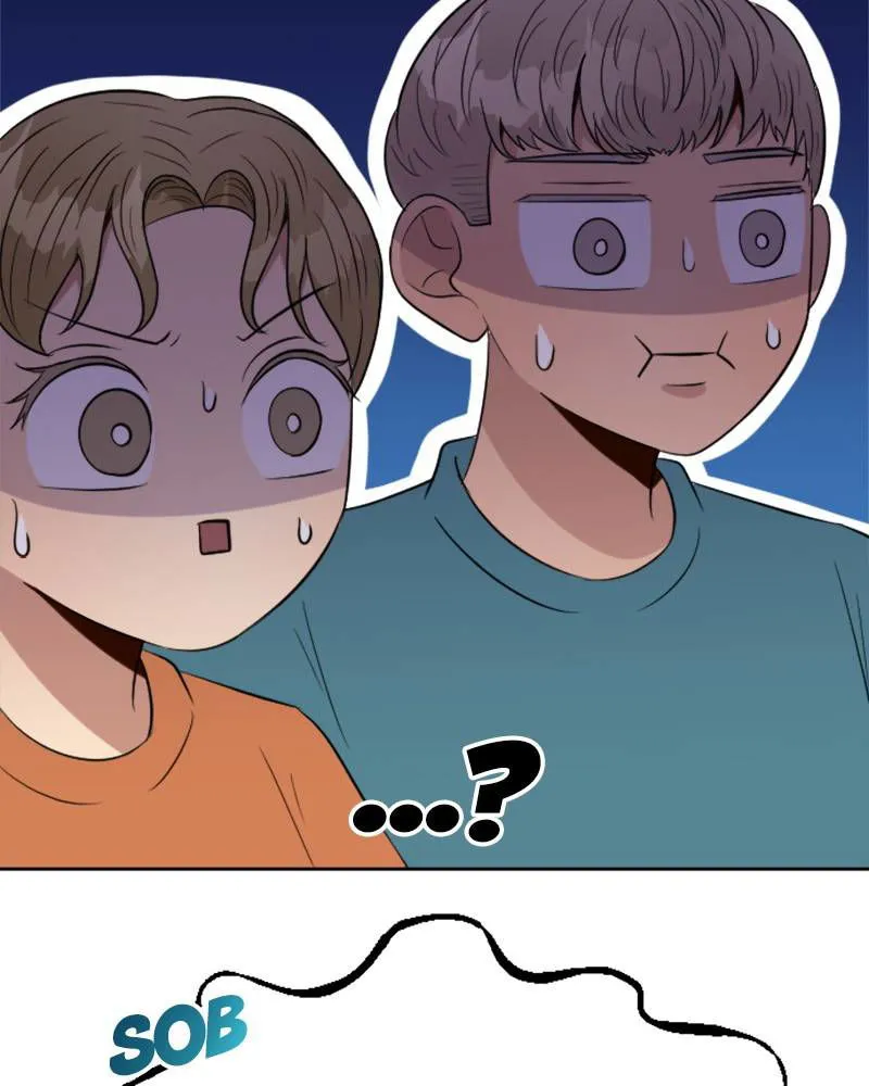 Kidults Chapter 4 Online - página 51