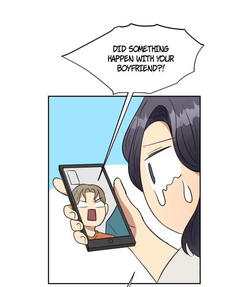 Kidults Chapter 4 Online - página 53