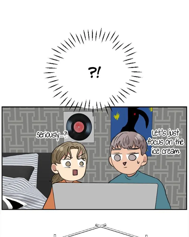 Kidults Chapter 4 Online - página 55