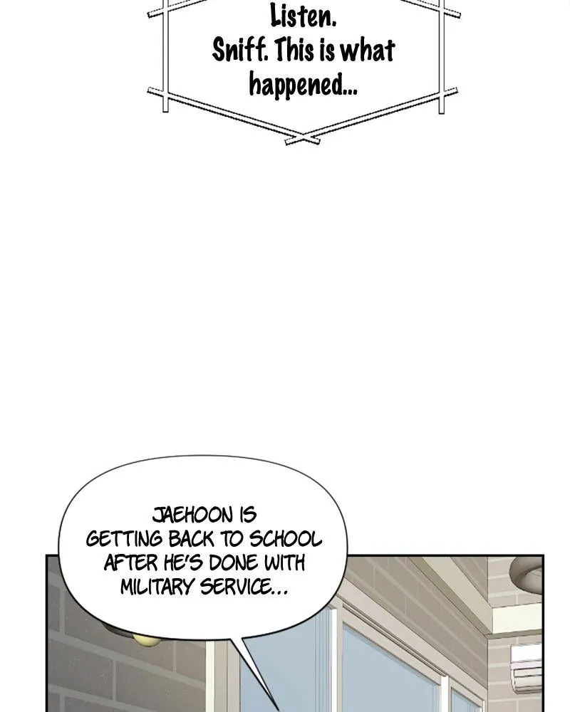 Kidults Chapter 4 Online - página 56