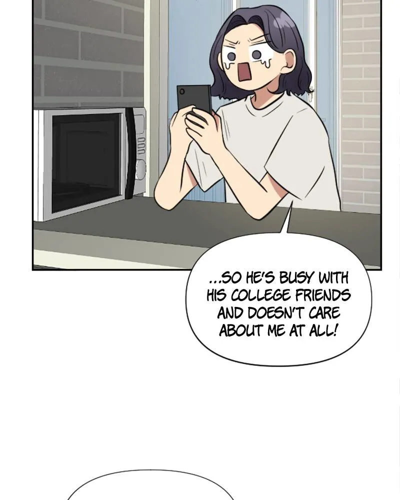 Kidults Chapter 4 Online - página 57