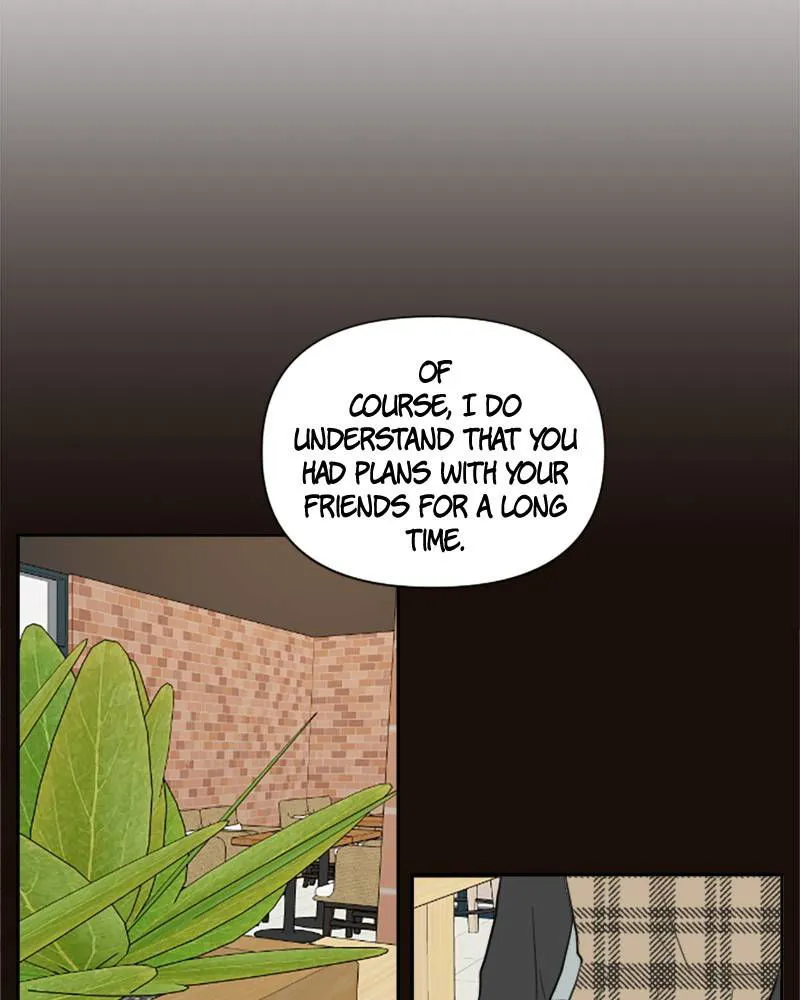 Kidults Chapter 4 Online - página 61