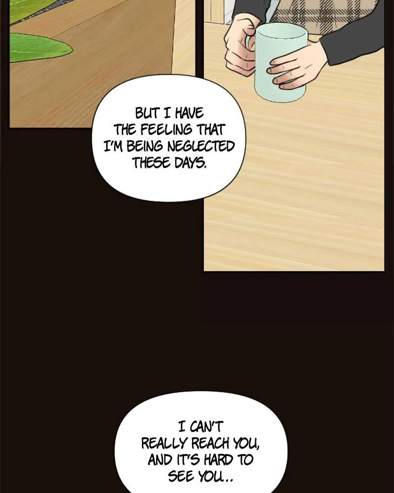 Kidults Chapter 4 Online - página 62