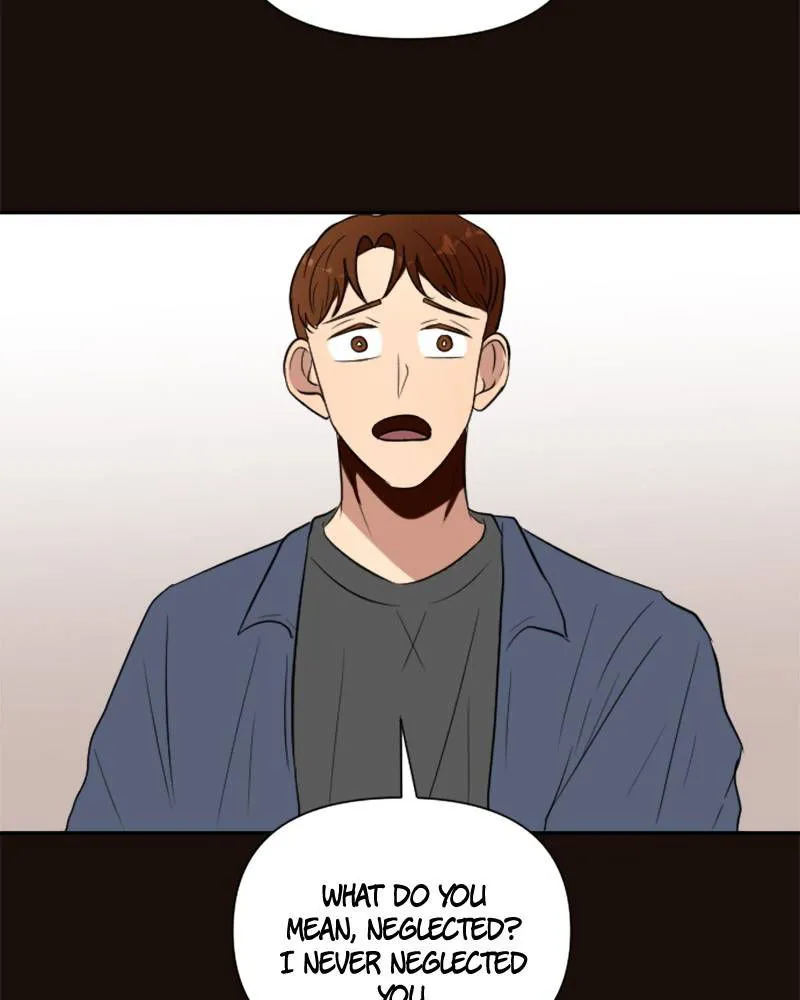 Kidults Chapter 4 Online - página 63