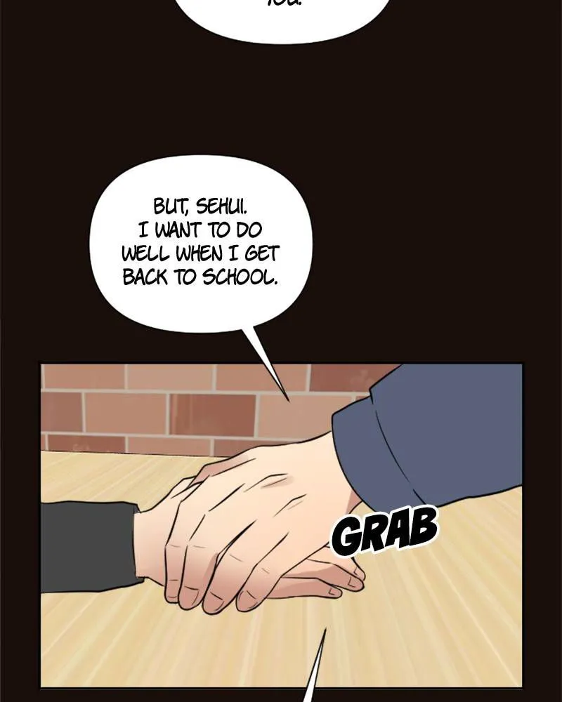 Kidults Chapter 4 Online - página 64