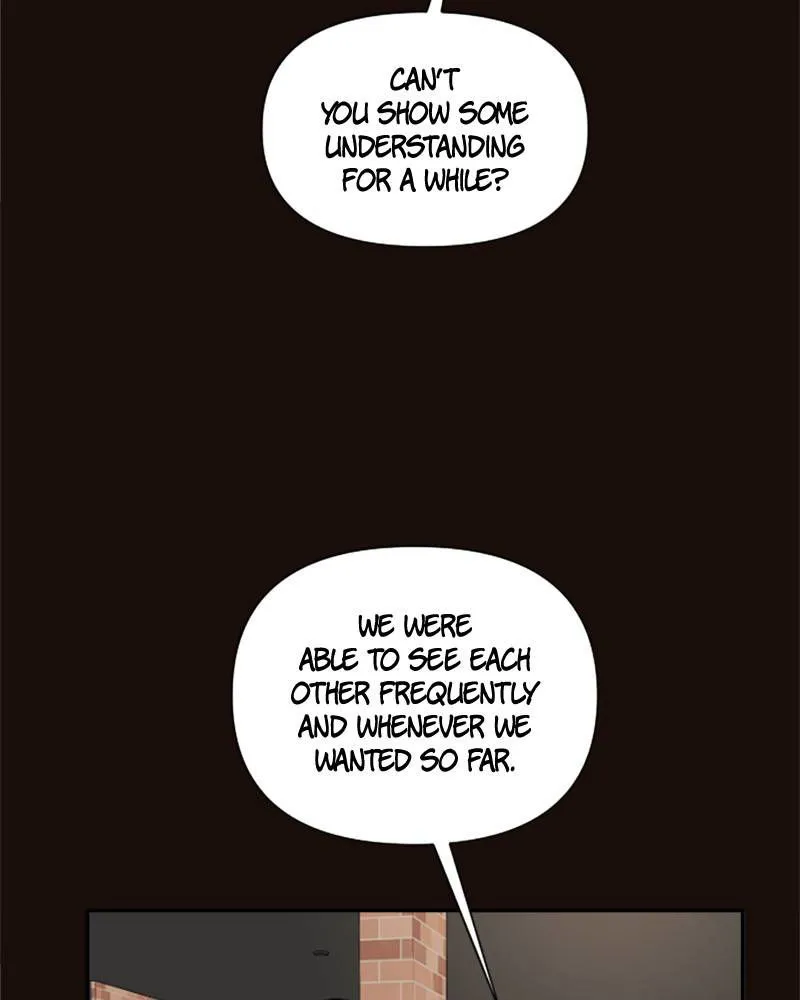 Kidults Chapter 4 Online - página 65