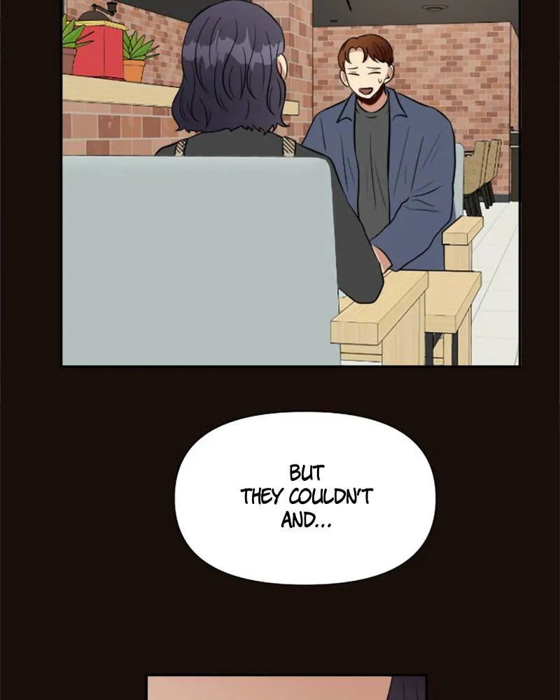 Kidults Chapter 4 Online - página 66