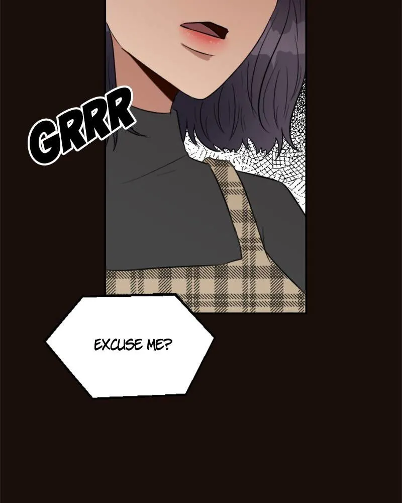 Kidults Chapter 4 Online - página 67