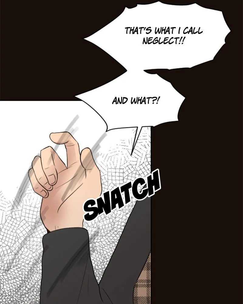 Kidults Chapter 4 Online - página 68