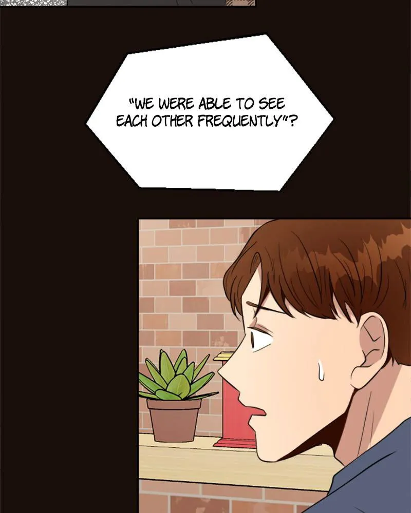 Kidults Chapter 4 Online - página 69