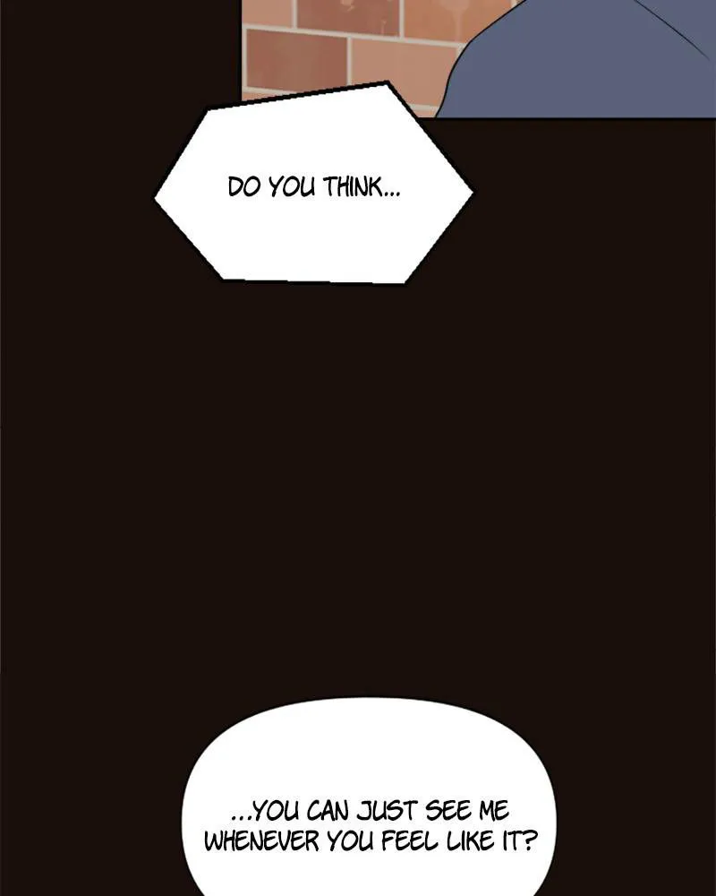 Kidults Chapter 4 Online - página 70