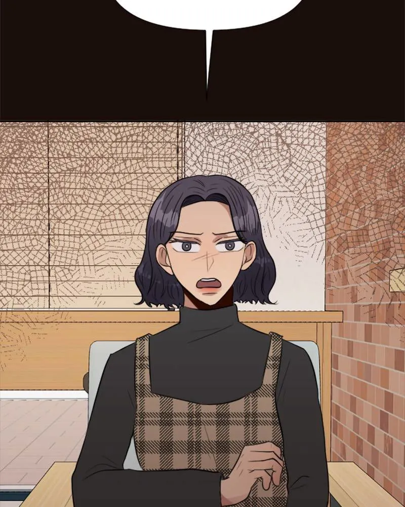 Kidults Chapter 4 Online - página 71