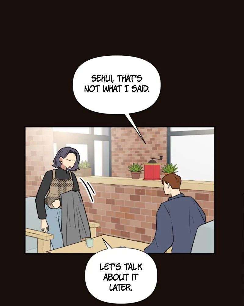 Kidults Chapter 4 Online - página 73