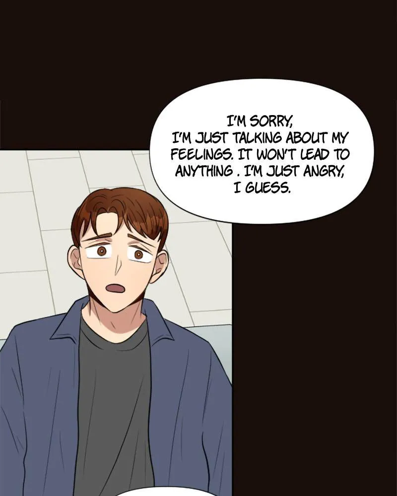 Kidults Chapter 4 Online - página 74