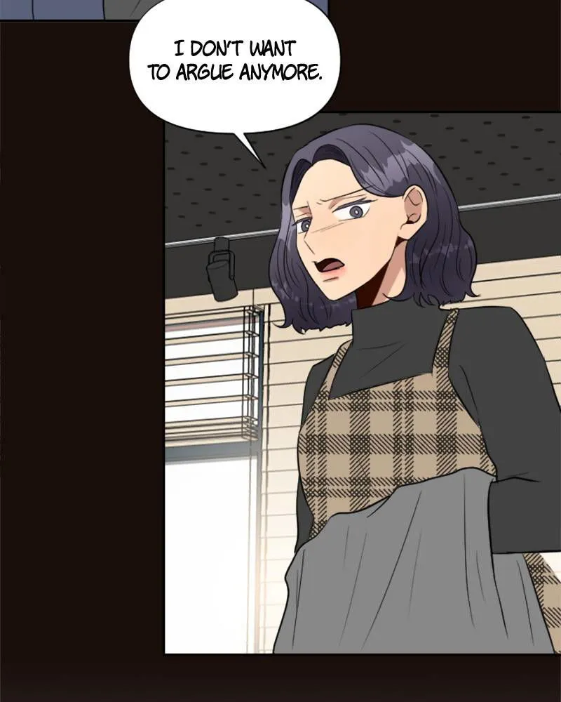 Kidults Chapter 4 Online - página 75