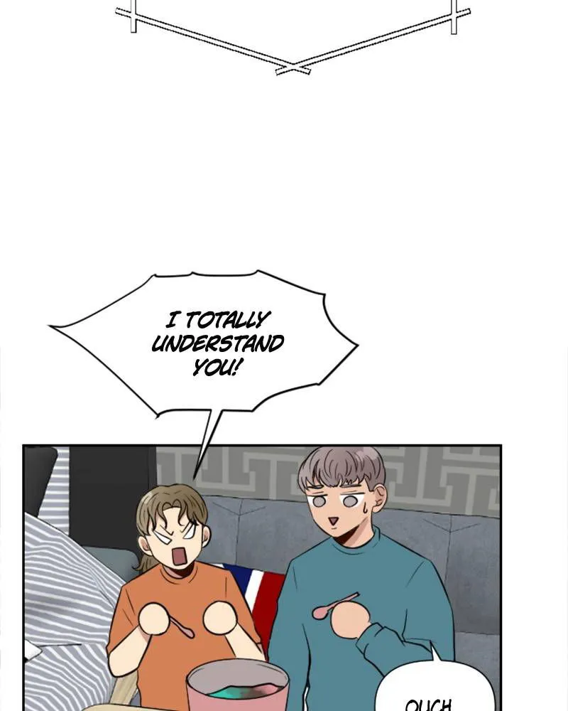 Kidults Chapter 4 Online - página 77