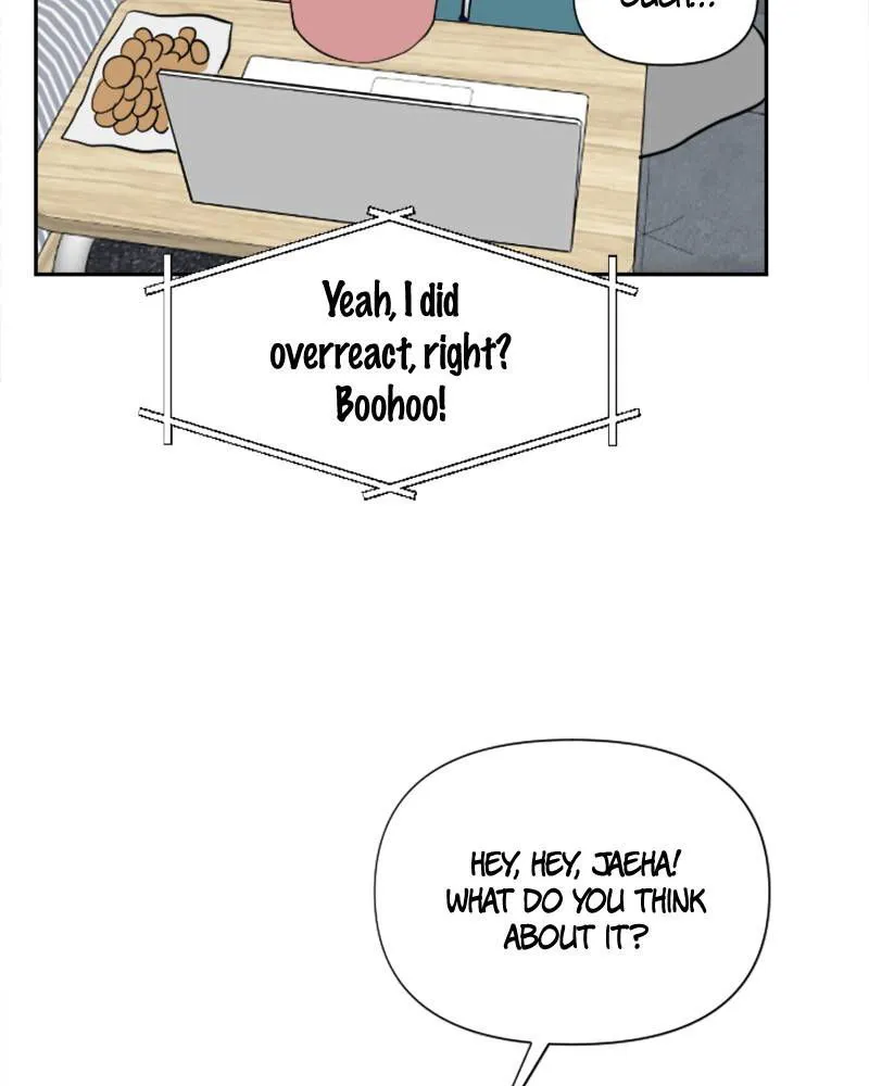 Kidults Chapter 4 Online - página 78