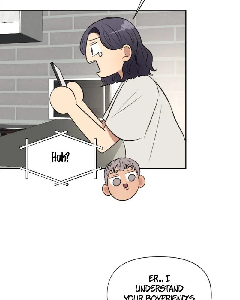 Kidults Chapter 4 Online - página 79