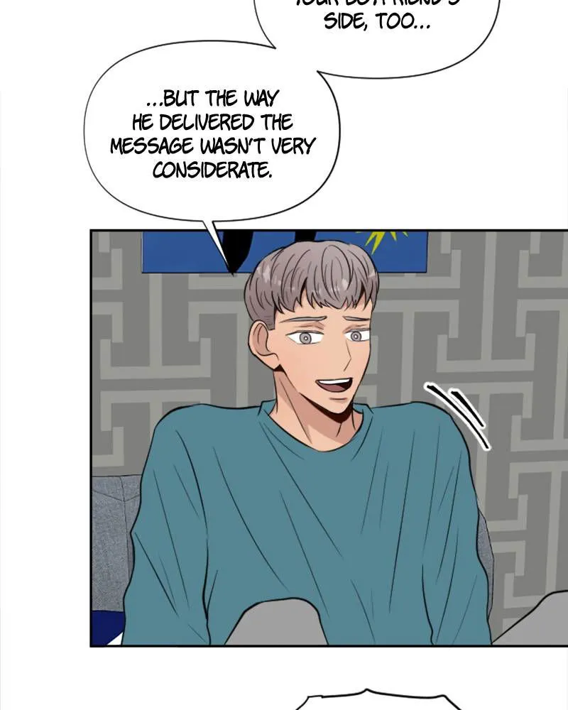 Kidults Chapter 4 Online - página 80
