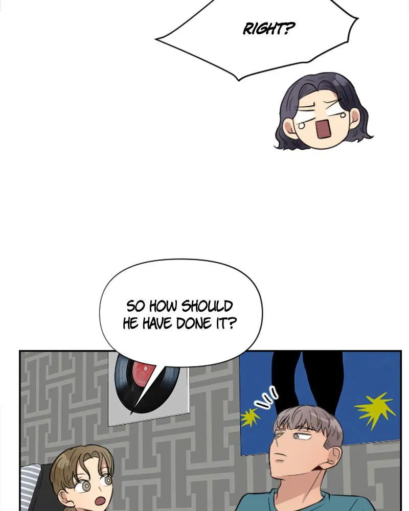 Kidults Chapter 4 Online - página 81