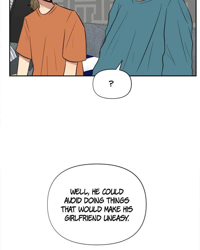 Kidults Chapter 4 Online - página 82