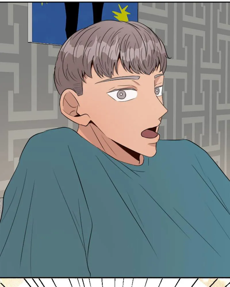 Kidults Chapter 4 Online - página 83