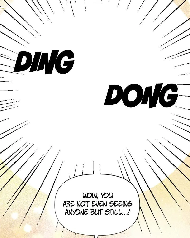 Kidults Chapter 4 Online - página 84