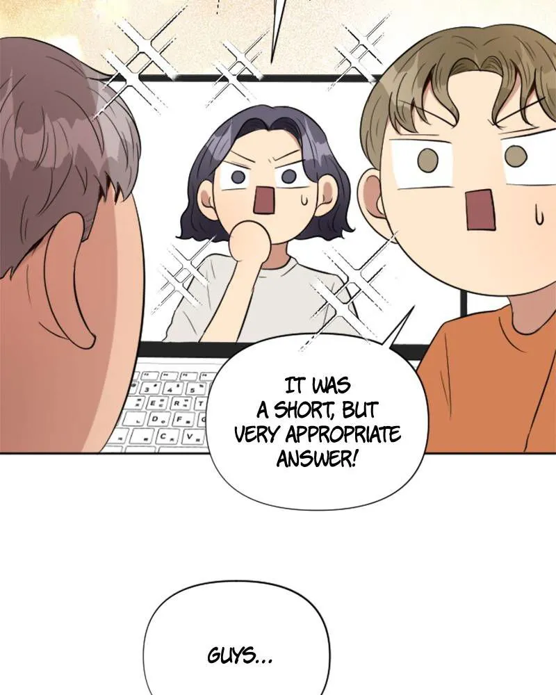 Kidults Chapter 4 Online - página 85
