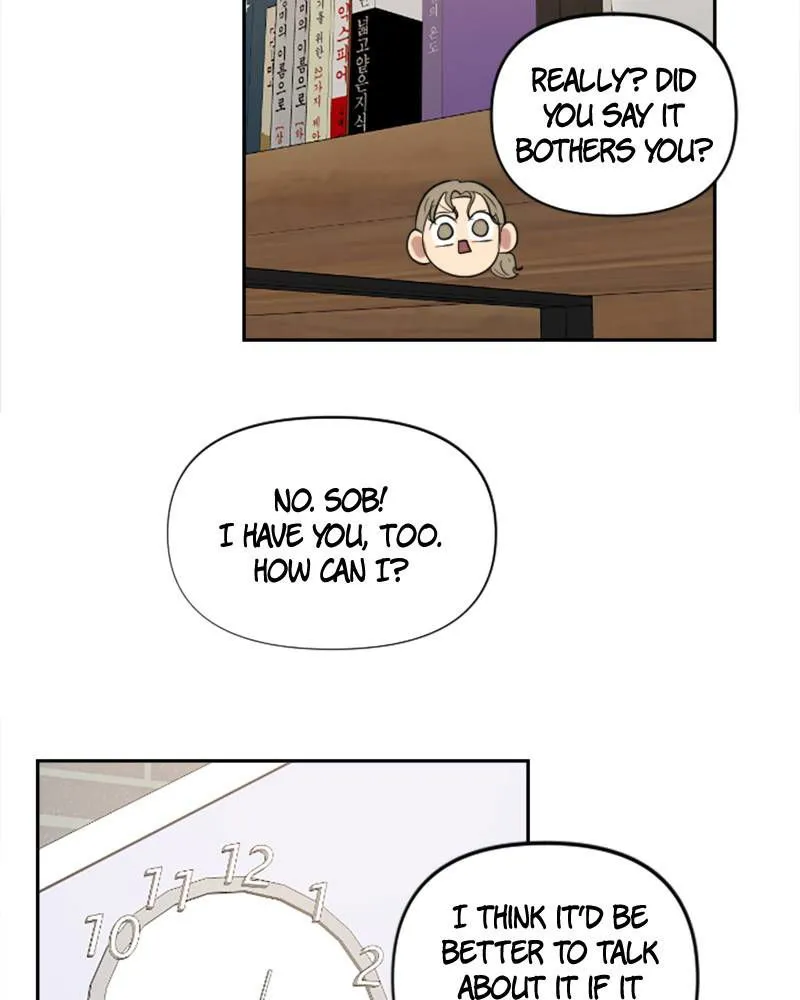 Kidults Chapter 4 Online - página 87
