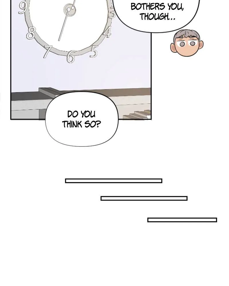 Kidults Chapter 4 Online - página 88