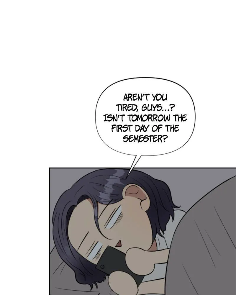 Kidults Chapter 4 Online - página 89