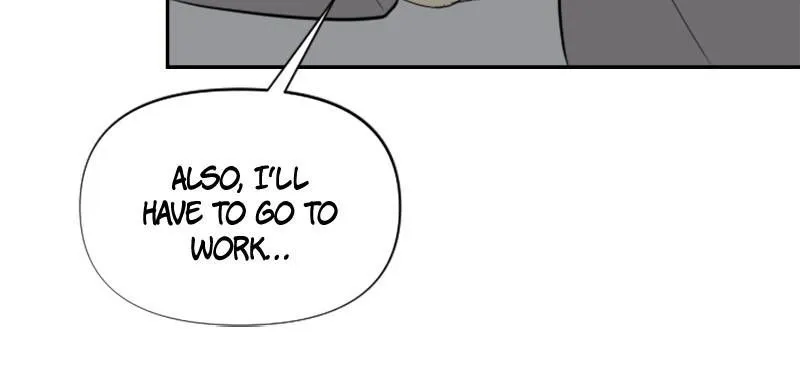 Kidults Chapter 4 Online - página 90