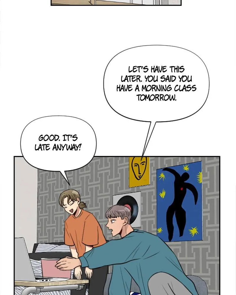 Kidults Chapter 4 Online - página 93