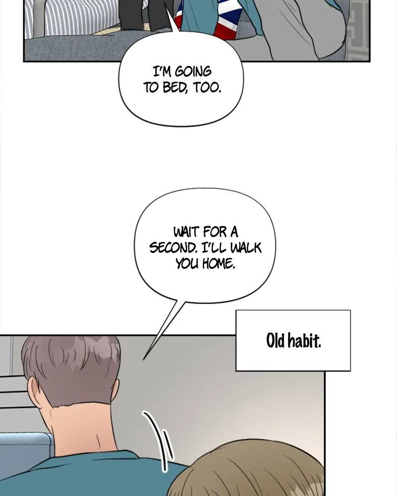 Kidults Chapter 4 Online - página 94