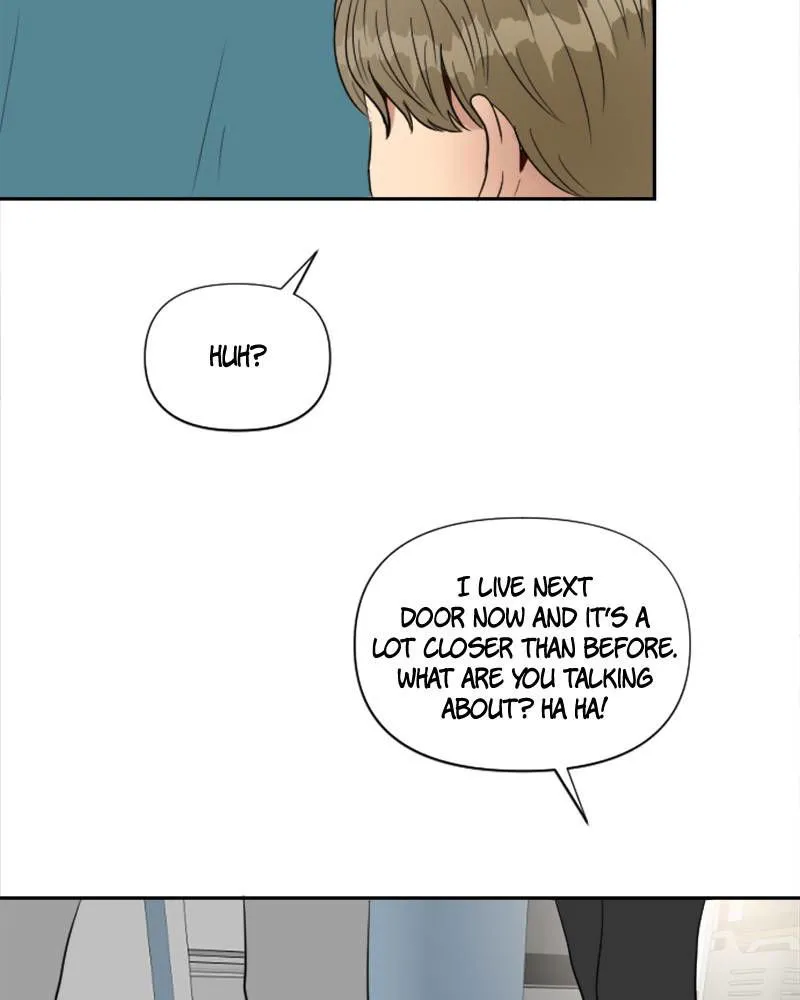 Kidults Chapter 4 Online - página 95