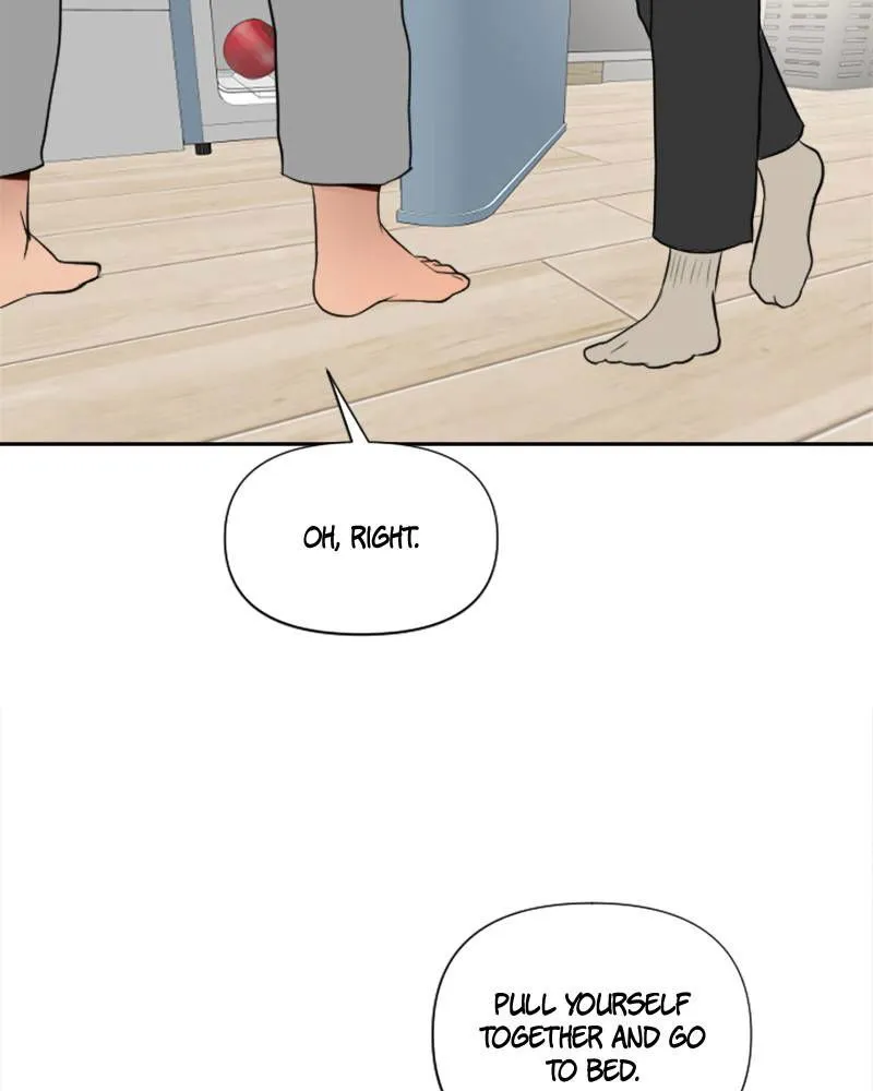 Kidults Chapter 4 Online - página 96