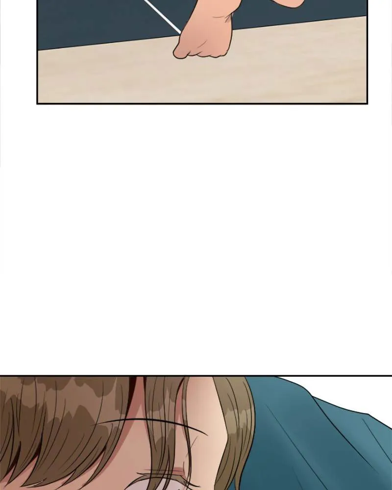 Kidults Chapter 4 Online - página 99