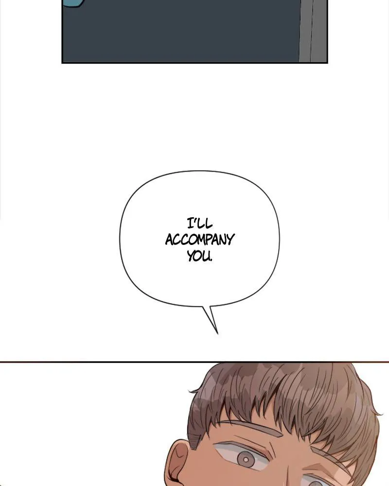 Kidults Chapter 4 Online - página 101