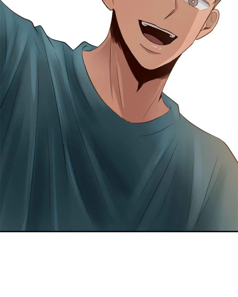 Kidults Chapter 4 Online - página 102