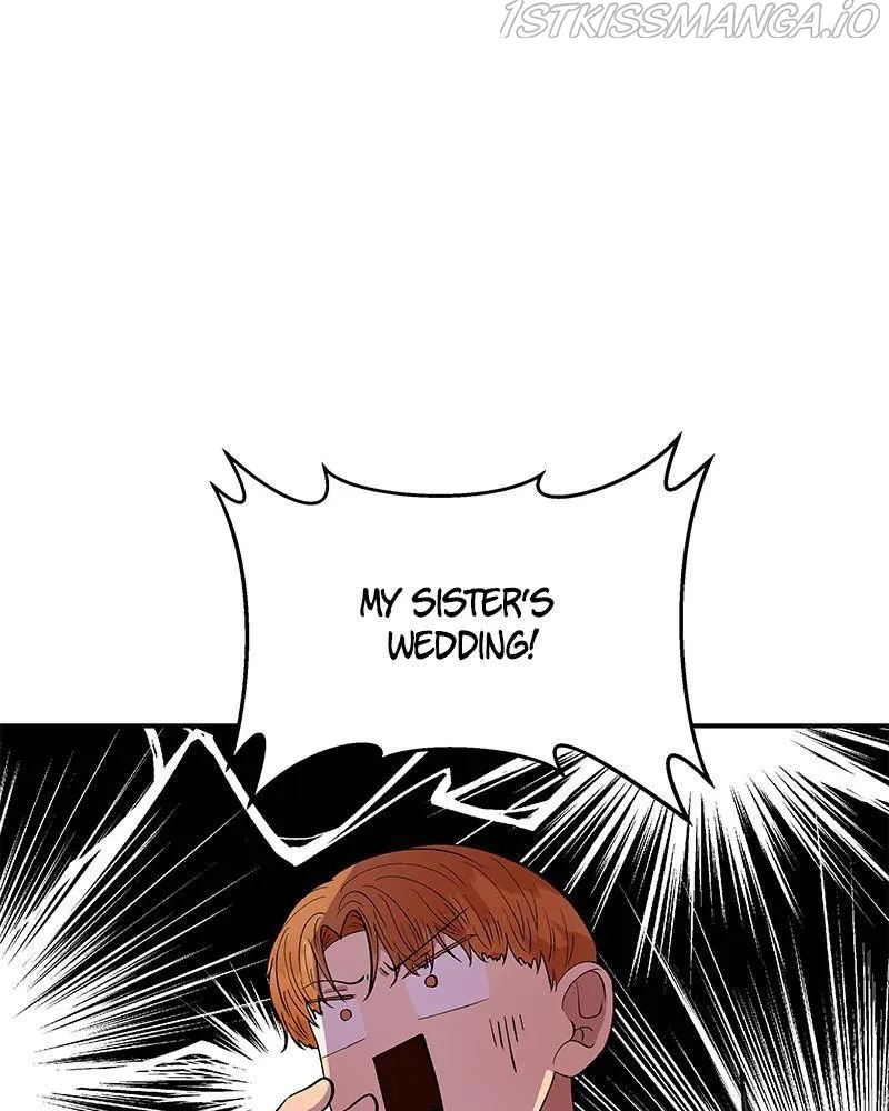 Kidults Chapter 40 Online - página 1