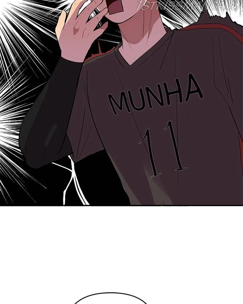 Kidults Chapter 40 Online - página 2