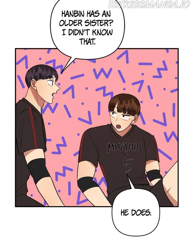 Kidults Chapter 40 Online - página 3