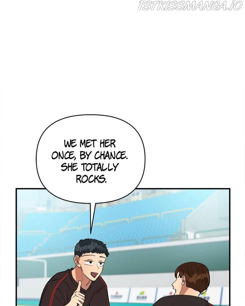 Kidults Chapter 40 Online - página 4