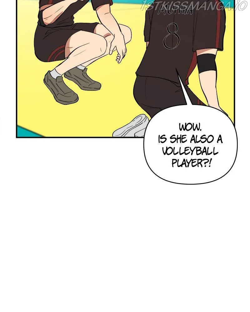 Kidults Chapter 40 Online - página 5