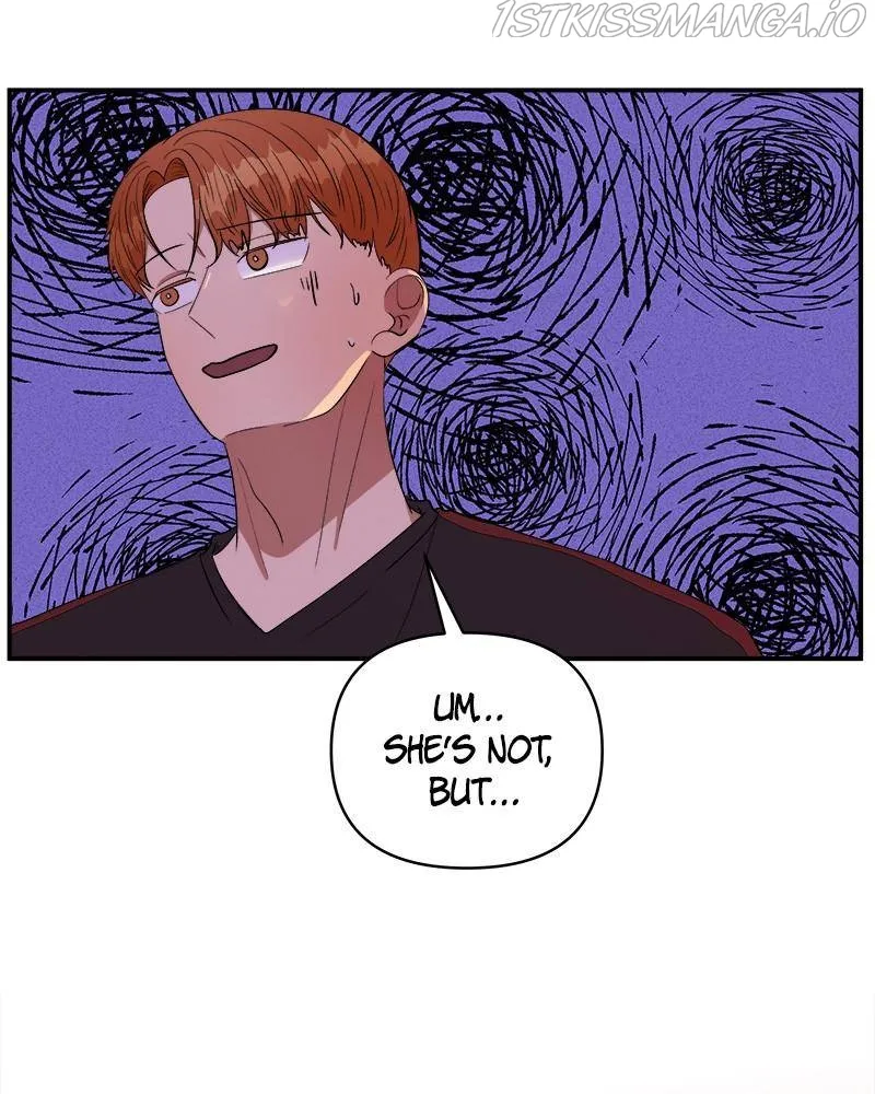 Kidults Chapter 40 Online - página 6