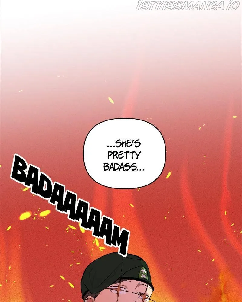 Kidults Chapter 40 Online - página 7