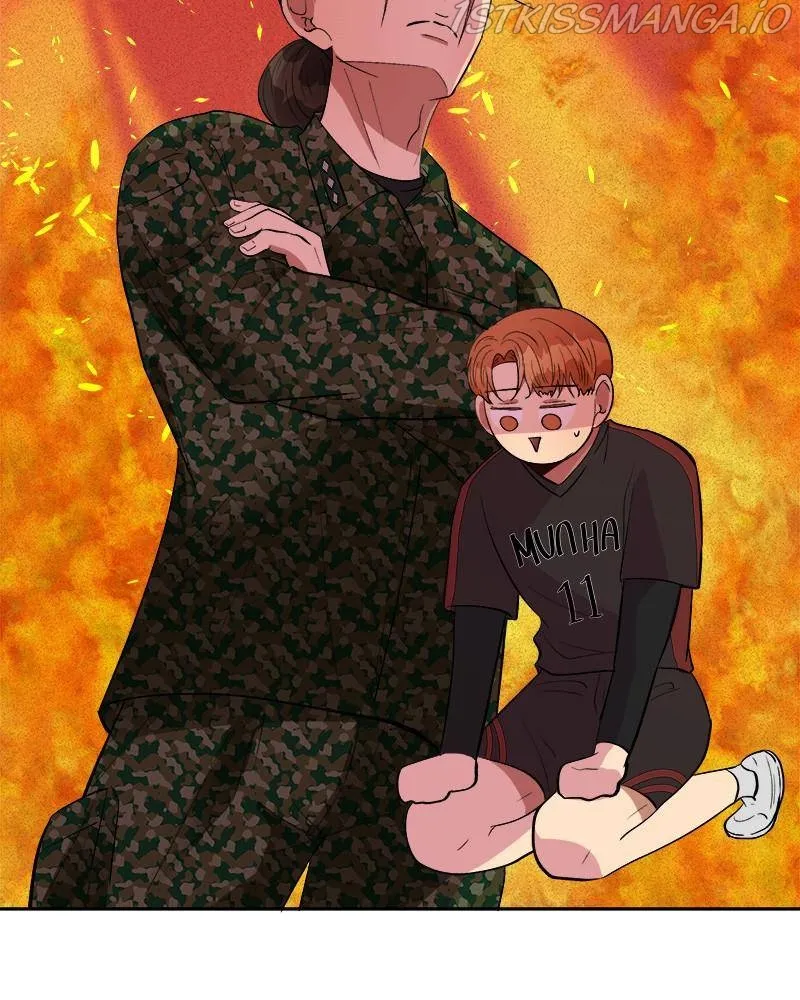 Kidults Chapter 40 Online - página 8