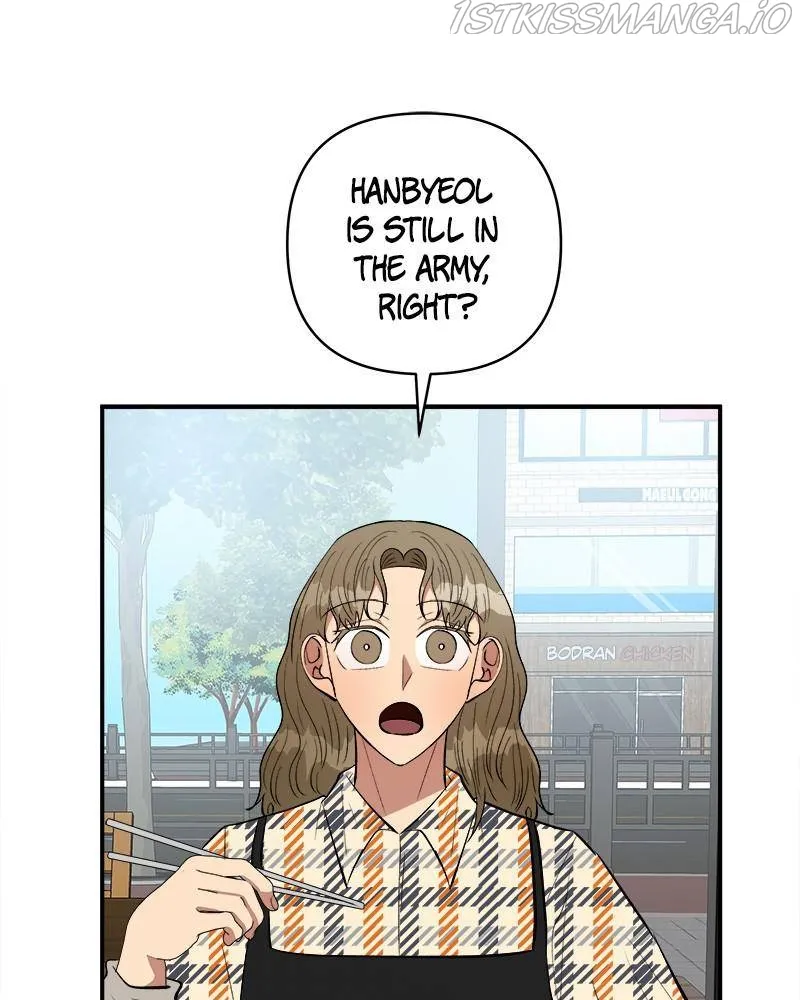 Kidults Chapter 40 Online - página 11